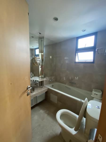 Water Place, 173 Tanjong Rhu Road, 3 Bedrooms, 1,217 sqft, Condominium For Rent, by Carol Lim, 25231542 - PropertyGuru.com.sg