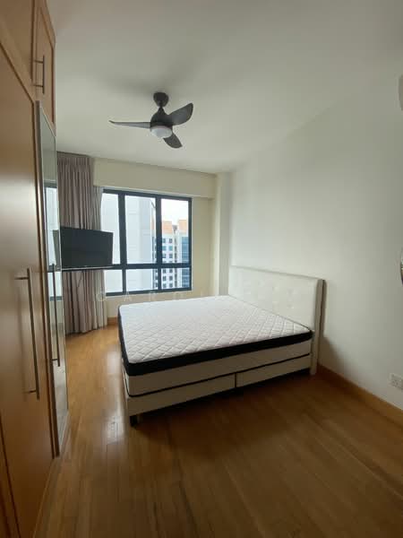 Water Place, 173 Tanjong Rhu Road, 3 Bedrooms, 1,217 sqft, Condominium For Rent, by Carol Lim, 25231542 - PropertyGuru.com.sg