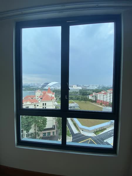 Water Place, 173 Tanjong Rhu Road, 3 Bedrooms, 1,217 sqft, Condominium For Rent, by Carol Lim, 25231542 - PropertyGuru.com.sg