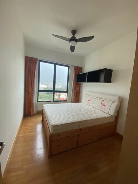 Water Place, 173 Tanjong Rhu Road, 3 Bedrooms, 1,217 sqft, Condominium For Rent, by Carol Lim, 25231542 - PropertyGuru.com.sg
