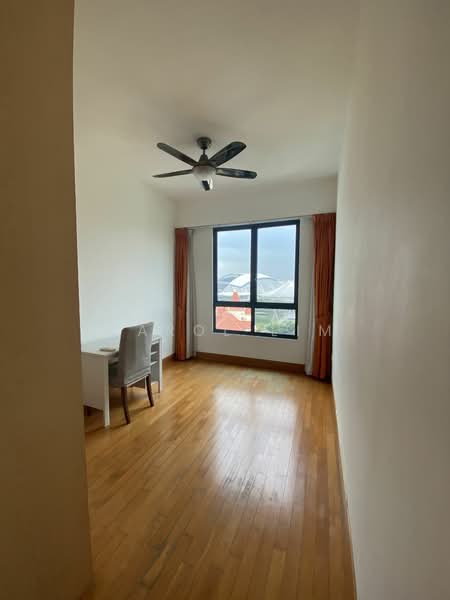 Water Place, 173 Tanjong Rhu Road, 3 Bedrooms, 1,217 sqft, Condominium For Rent, by Carol Lim, 25231542 - PropertyGuru.com.sg