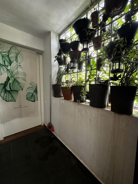 ❤️For Rent❤️Fully furnished & renovated 2 bedroom apartment @ Tampines, Tampines MRT,Tampines Hub, Tampines Street 41, 2 Bedrooms, 467 sqft, HDB Flat For Rent, by Lyn Huang (可欣), 25231549 - PropertyGuru.com.sg