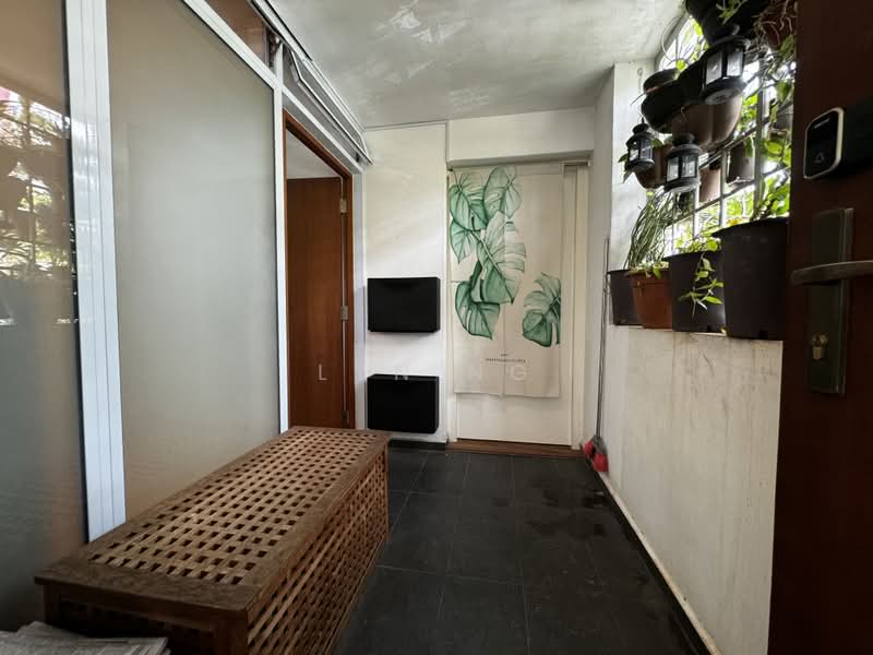 ❤️For Rent❤️Fully furnished & renovated 2 bedroom apartment @ Tampines, Tampines MRT,Tampines Hub, Tampines Street 41, 2 Bedrooms, 467 sqft, HDB Flat For Rent, by Lyn Huang (可欣), 25231549 - PropertyGuru.com.sg