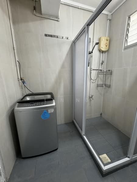 ❤️For Rent❤️Fully furnished & renovated 2 bedroom apartment @ Tampines, Tampines MRT,Tampines Hub, Tampines Street 41, 2 Bedrooms, 467 sqft, HDB Flat For Rent, by Lyn Huang (可欣), 25231549 - PropertyGuru.com.sg