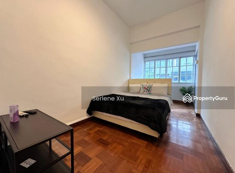 For Rent - 52 Jago Close