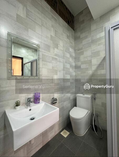 For Rent - 52 Jago Close