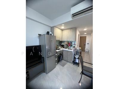 For Sale - Uptown @ Farrer