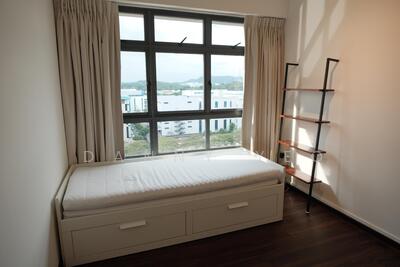 For Rent - 211A Clementi Avenue 6