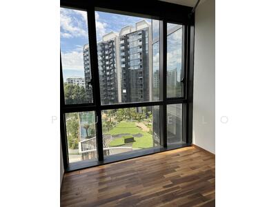 For Rent - Hyll on Holland