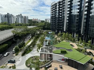 For Rent - Hyll on Holland