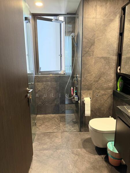 Hyll on Holland, 99 Holland Road, 2 Bedrooms, 700 sqft, Condominium For Rent, by Pauline Lo, 25231742 - PropertyGuru.com.sg