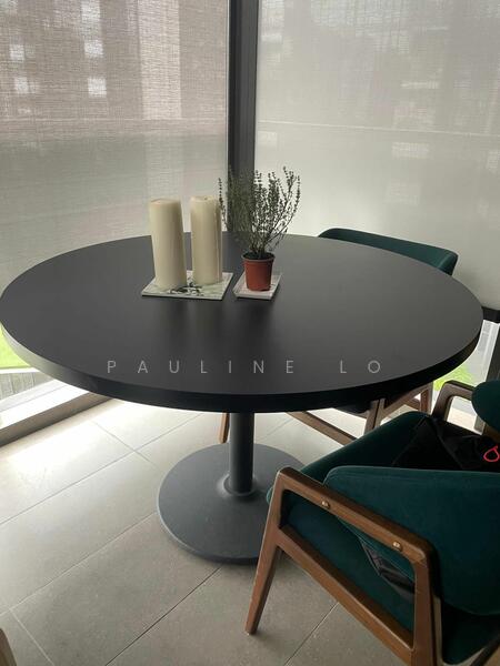 Hyll on Holland, 99 Holland Road, 2 Bedrooms, 700 sqft, Condominium For Rent, by Pauline Lo, 25231742 - PropertyGuru.com.sg