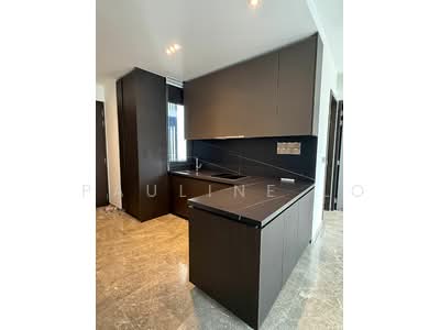 For Rent - Hyll on Holland