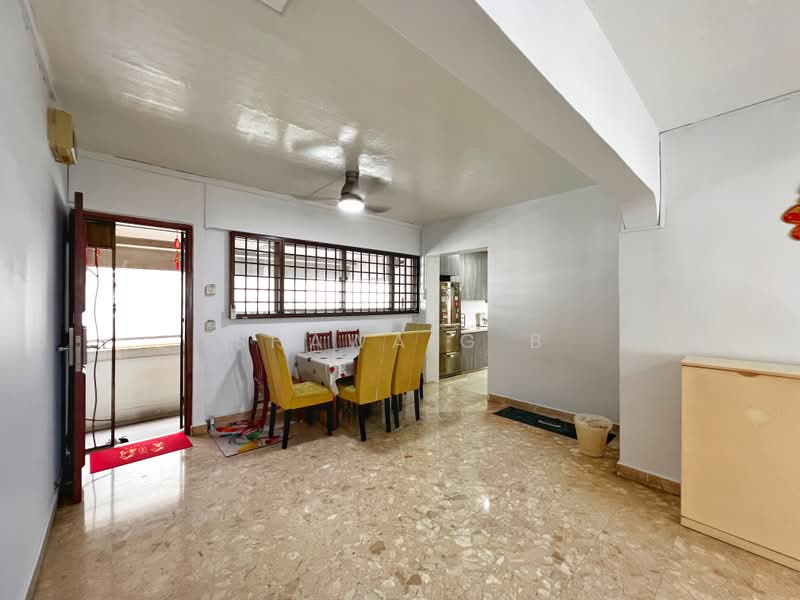 171 Bukit Batok West Avenue 8, 171 Bukit Batok West Avenue 8, 3 Bedrooms, 1,108 sqft, HDB Flat For Rent, by Shawa G B, 25231801 - PropertyGuru.com.sg