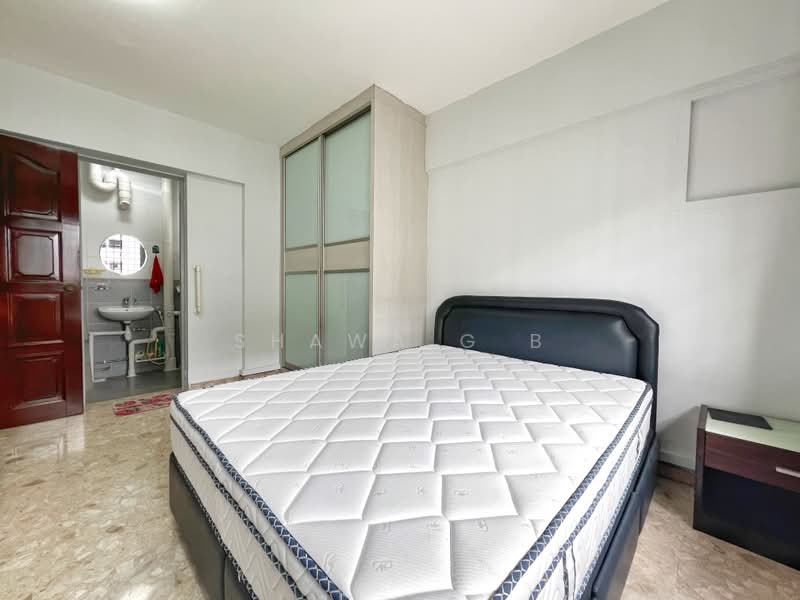 171 Bukit Batok West Avenue 8, 171 Bukit Batok West Avenue 8, 3 Bedrooms, 1,108 sqft, HDB Flat For Rent, by Shawa G B, 25231801 - PropertyGuru.com.sg