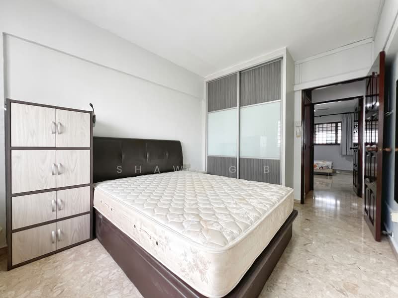 171 Bukit Batok West Avenue 8, 171 Bukit Batok West Avenue 8, 3 Bedrooms, 1,108 sqft, HDB Flat For Rent, by Shawa G B, 25231801 - PropertyGuru.com.sg