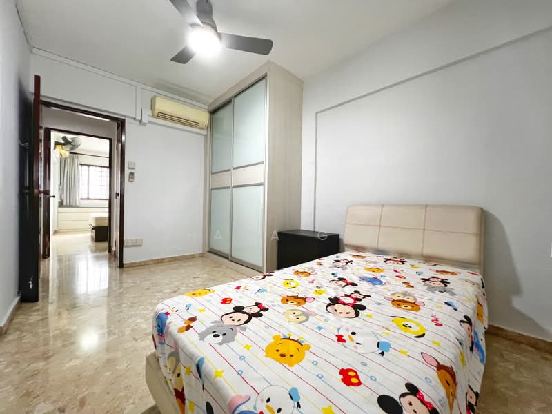 171 Bukit Batok West Avenue 8, 171 Bukit Batok West Avenue 8, 3 Bedrooms, 1,108 sqft, HDB Flat For Rent, by Shawa G B, 25231801 - PropertyGuru.com.sg