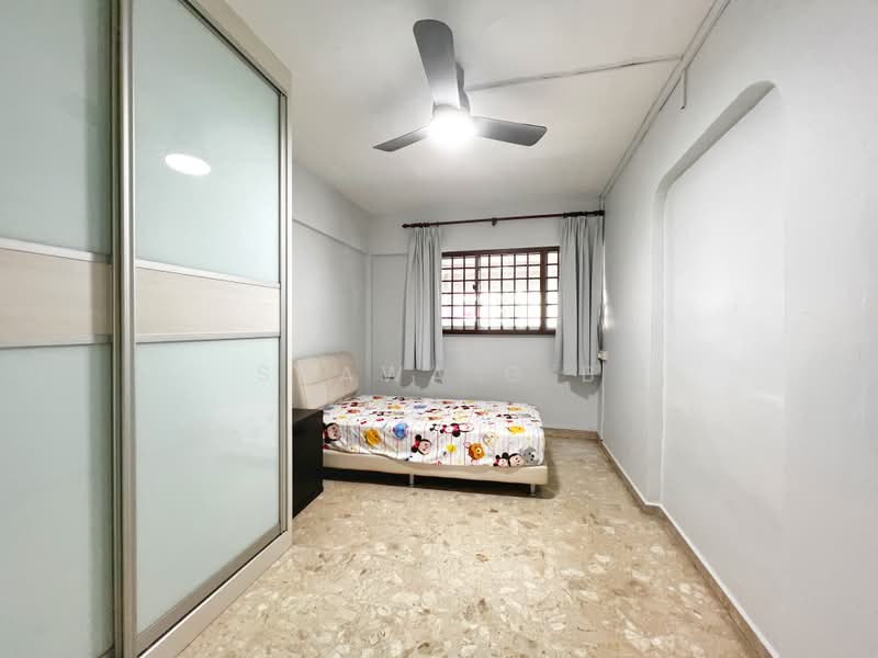 171 Bukit Batok West Avenue 8, 171 Bukit Batok West Avenue 8, 3 Bedrooms, 1,108 sqft, HDB Flat For Rent, by Shawa G B, 25231801 - PropertyGuru.com.sg