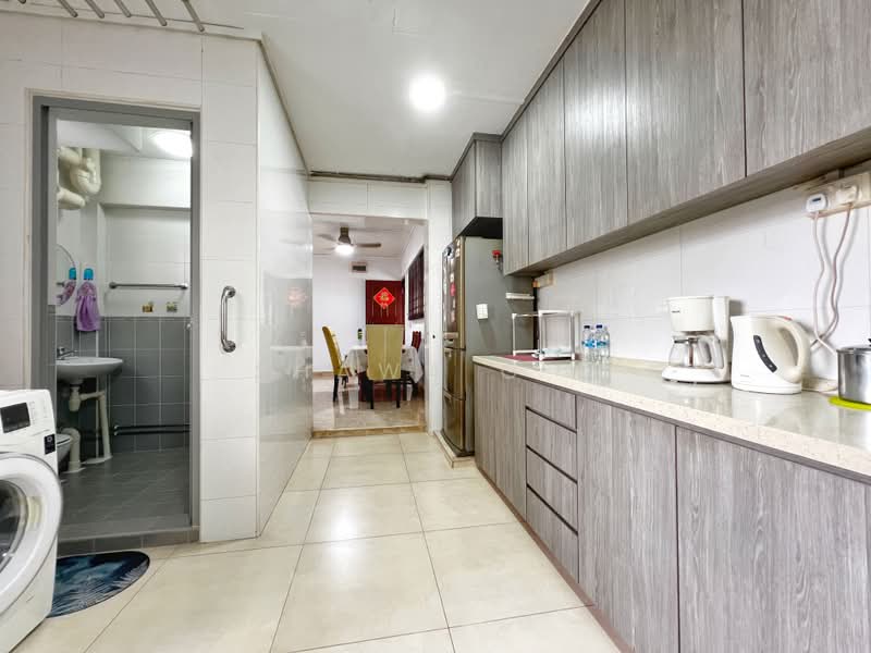 171 Bukit Batok West Avenue 8, 171 Bukit Batok West Avenue 8, 3 Bedrooms, 1,108 sqft, HDB Flat For Rent, by Shawa G B, 25231801 - PropertyGuru.com.sg