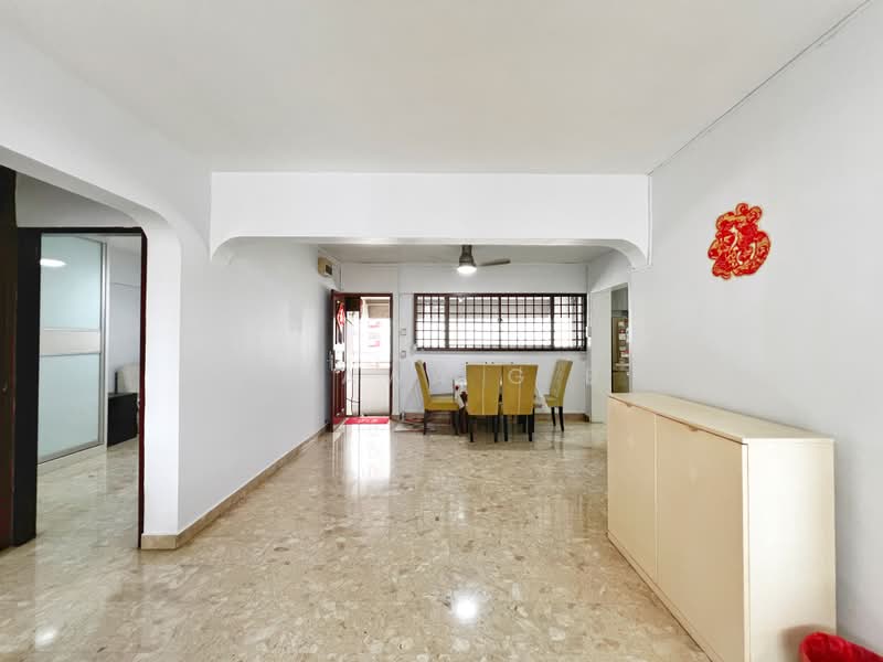 171 Bukit Batok West Avenue 8, 171 Bukit Batok West Avenue 8, 3 Bedrooms, 1,108 sqft, HDB Flat For Rent, by Shawa G B, 25231801 - PropertyGuru.com.sg