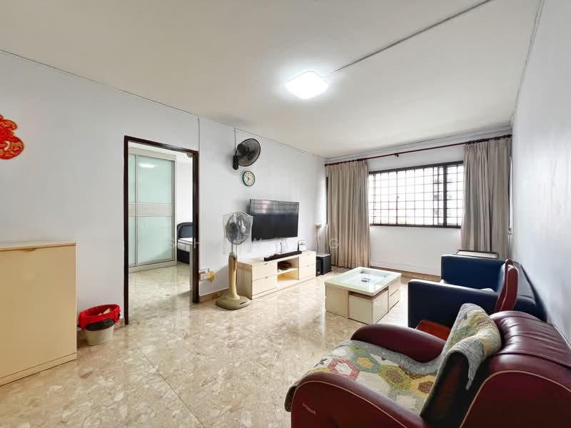 171 Bukit Batok West Avenue 8, 171 Bukit Batok West Avenue 8, 3 Bedrooms, 1,108 sqft, HDB Flat For Rent, by Shawa G B, 25231801 - PropertyGuru.com.sg