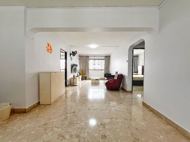 171 Bukit Batok West Avenue 8, 171 Bukit Batok West Avenue 8, 3 Bedrooms, 1,108 sqft, HDB Flat For Rent, by Shawa G B, 25231801 - PropertyGuru.com.sg