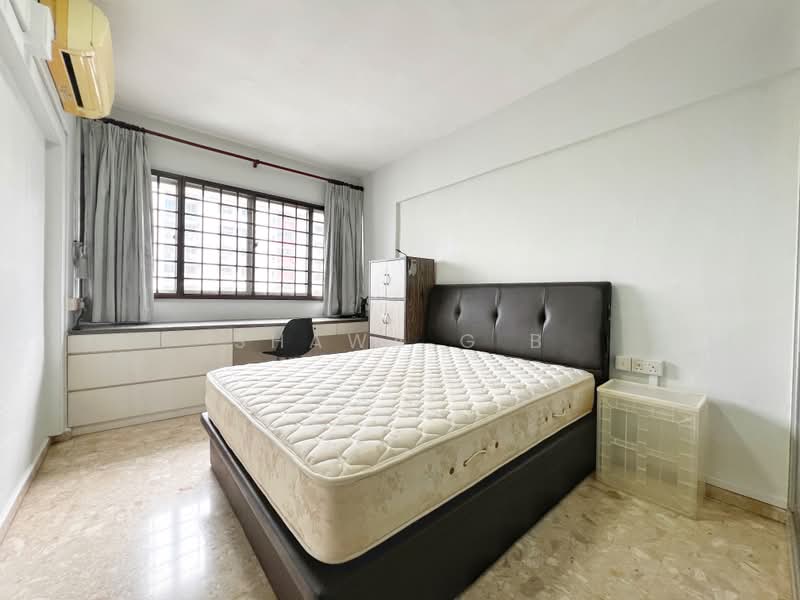 171 Bukit Batok West Avenue 8, 171 Bukit Batok West Avenue 8, 3 Bedrooms, 1,108 sqft, HDB Flat For Rent, by Shawa G B, 25231801 - PropertyGuru.com.sg