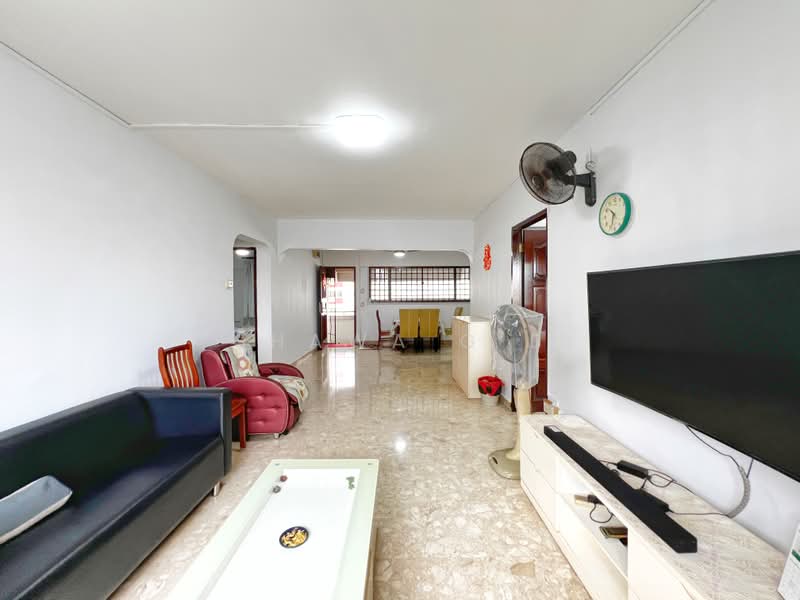 171 Bukit Batok West Avenue 8, 171 Bukit Batok West Avenue 8, 3 Bedrooms, 1,108 sqft, HDB Flat For Rent, by Shawa G B, 25231801 - PropertyGuru.com.sg
