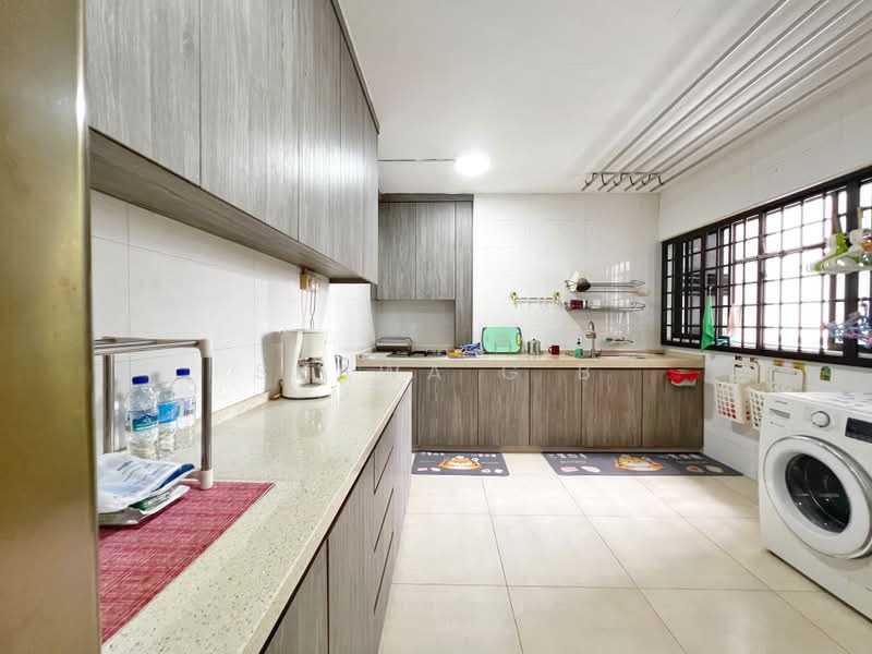 171 Bukit Batok West Avenue 8, 171 Bukit Batok West Avenue 8, 3 Bedrooms, 1,108 sqft, HDB Flat For Rent, by Shawa G B, 25231801 - PropertyGuru.com.sg