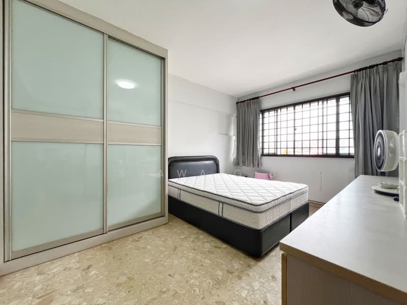 171 Bukit Batok West Avenue 8, 171 Bukit Batok West Avenue 8, 3 Bedrooms, 1,108 sqft, HDB Flat For Rent, by Shawa G B, 25231801 - PropertyGuru.com.sg