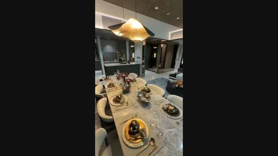 Sora, 73/74/76/78 Yuan Ching Road, Boon Lay / Jurong / Tuas, 5 Bedrooms, 1,679 sqft, Condominium For Sale, by Muhammad Aman Mohamed Aboobucker, 25231828 - PropertyGuru.com.sg