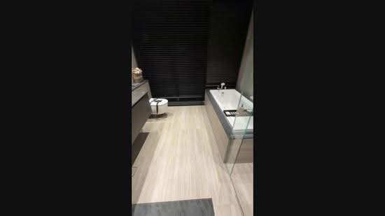 Sora, 73/74/76/78 Yuan Ching Road, Boon Lay / Jurong / Tuas, 5 Bedrooms, 1,679 sqft, Condominium For Sale, by Muhammad Aman Mohamed Aboobucker, 25231828 - PropertyGuru.com.sg