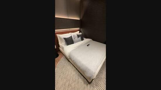 Sora, 73/74/76/78 Yuan Ching Road, Boon Lay / Jurong / Tuas, 5 Bedrooms, 1,679 sqft, Condominium For Sale, by Muhammad Aman Mohamed Aboobucker, 25231828 - PropertyGuru.com.sg