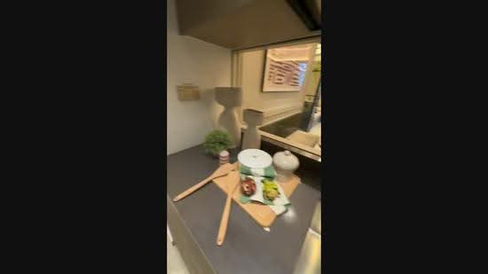 Sora, 73/74/76/78 Yuan Ching Road, Boon Lay / Jurong / Tuas, 5 Bedrooms, 1,679 sqft, Condominium For Sale, by Muhammad Aman Mohamed Aboobucker, 25231828 - PropertyGuru.com.sg