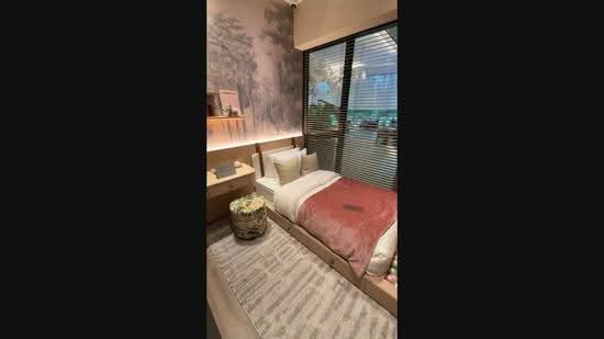 Sora, 73/74/76/78 Yuan Ching Road, Boon Lay / Jurong / Tuas, 5 Bedrooms, 1,679 sqft, Condominium For Sale, by Muhammad Aman Mohamed Aboobucker, 25231828 - PropertyGuru.com.sg