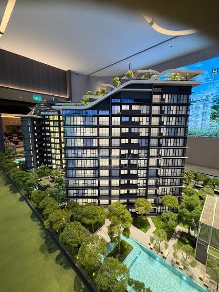 Sora, 73/74/76/78 Yuan Ching Road, Boon Lay / Jurong / Tuas, 5 Bedrooms, 1,679 sqft, Condominium For Sale, by Muhammad Aman Mohamed Aboobucker, 25231828 - PropertyGuru.com.sg