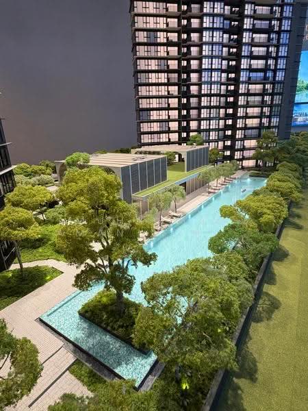 Sora, 73/74/76/78 Yuan Ching Road, Boon Lay / Jurong / Tuas, 5 Bedrooms, 1,679 sqft, Condominium For Sale, by Muhammad Aman Mohamed Aboobucker, 25231828 - PropertyGuru.com.sg