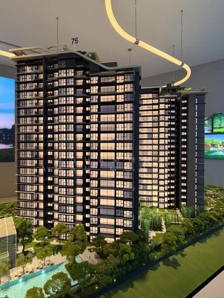 Sora, 73/74/76/78 Yuan Ching Road, Boon Lay / Jurong / Tuas, 5 Bedrooms, 1,679 sqft, Condominium For Sale, by Muhammad Aman Mohamed Aboobucker, 25231828 - PropertyGuru.com.sg