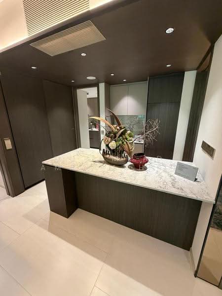 Sora, 73/74/76/78 Yuan Ching Road, Boon Lay / Jurong / Tuas, 5 Bedrooms, 1,679 sqft, Condominium For Sale, by Muhammad Aman Mohamed Aboobucker, 25231828 - PropertyGuru.com.sg