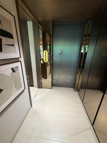 Sora, 73/74/76/78 Yuan Ching Road, Boon Lay / Jurong / Tuas, 5 Bedrooms, 1,679 sqft, Condominium For Sale, by Muhammad Aman Mohamed Aboobucker, 25231828 - PropertyGuru.com.sg