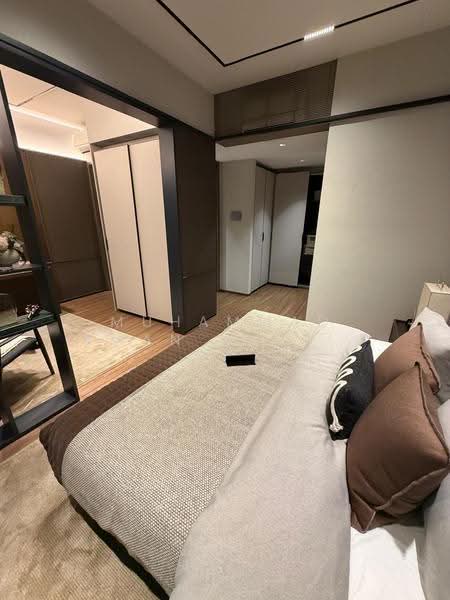 Sora, 73/74/76/78 Yuan Ching Road, Boon Lay / Jurong / Tuas, 5 Bedrooms, 1,679 sqft, Condominium For Sale, by Muhammad Aman Mohamed Aboobucker, 25231828 - PropertyGuru.com.sg