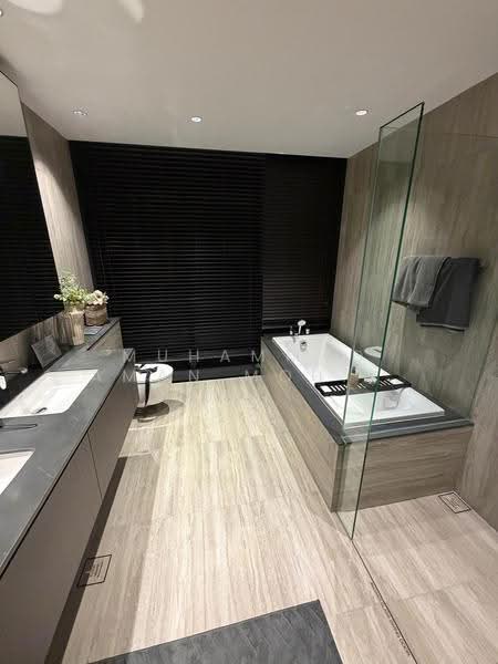 Sora, 73/74/76/78 Yuan Ching Road, Boon Lay / Jurong / Tuas, 5 Bedrooms, 1,679 sqft, Condominium For Sale, by Muhammad Aman Mohamed Aboobucker, 25231828 - PropertyGuru.com.sg