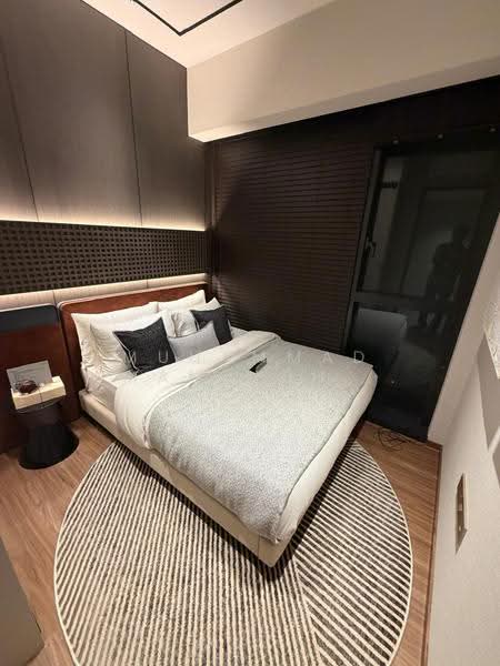 Sora, 73/74/76/78 Yuan Ching Road, Boon Lay / Jurong / Tuas, 5 Bedrooms, 1,679 sqft, Condominium For Sale, by Muhammad Aman Mohamed Aboobucker, 25231828 - PropertyGuru.com.sg