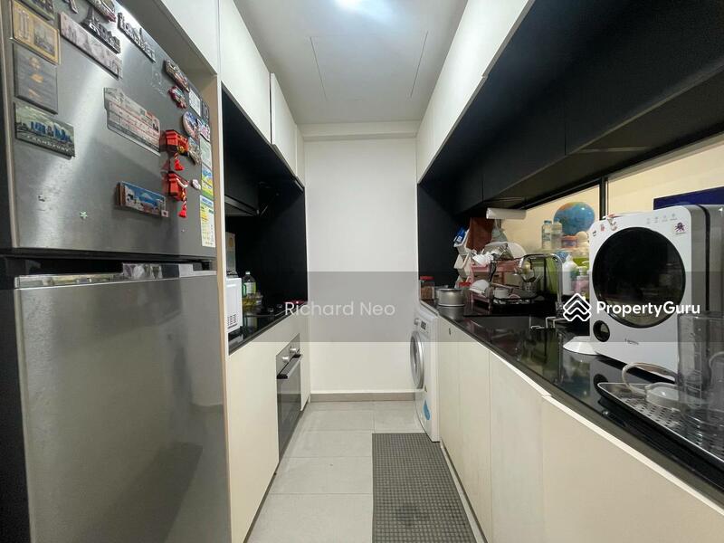 For Rent - Le Quest