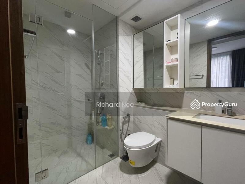 For Rent - Le Quest