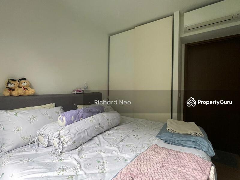 For Rent - Le Quest