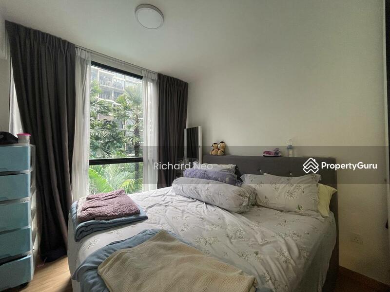 For Rent - Le Quest