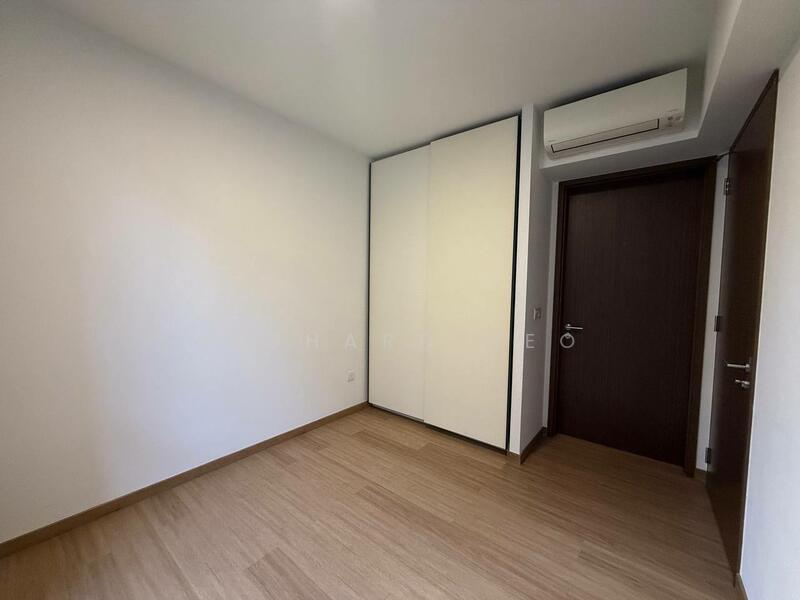 For Rent - Le Quest