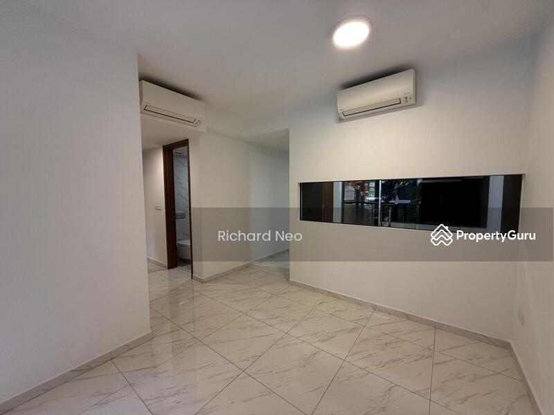 For Rent - Le Quest