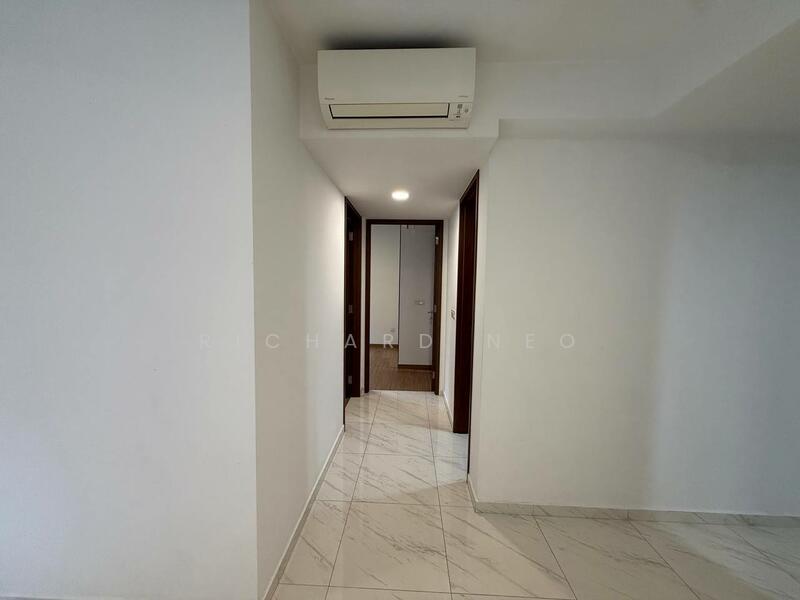 For Rent - Le Quest
